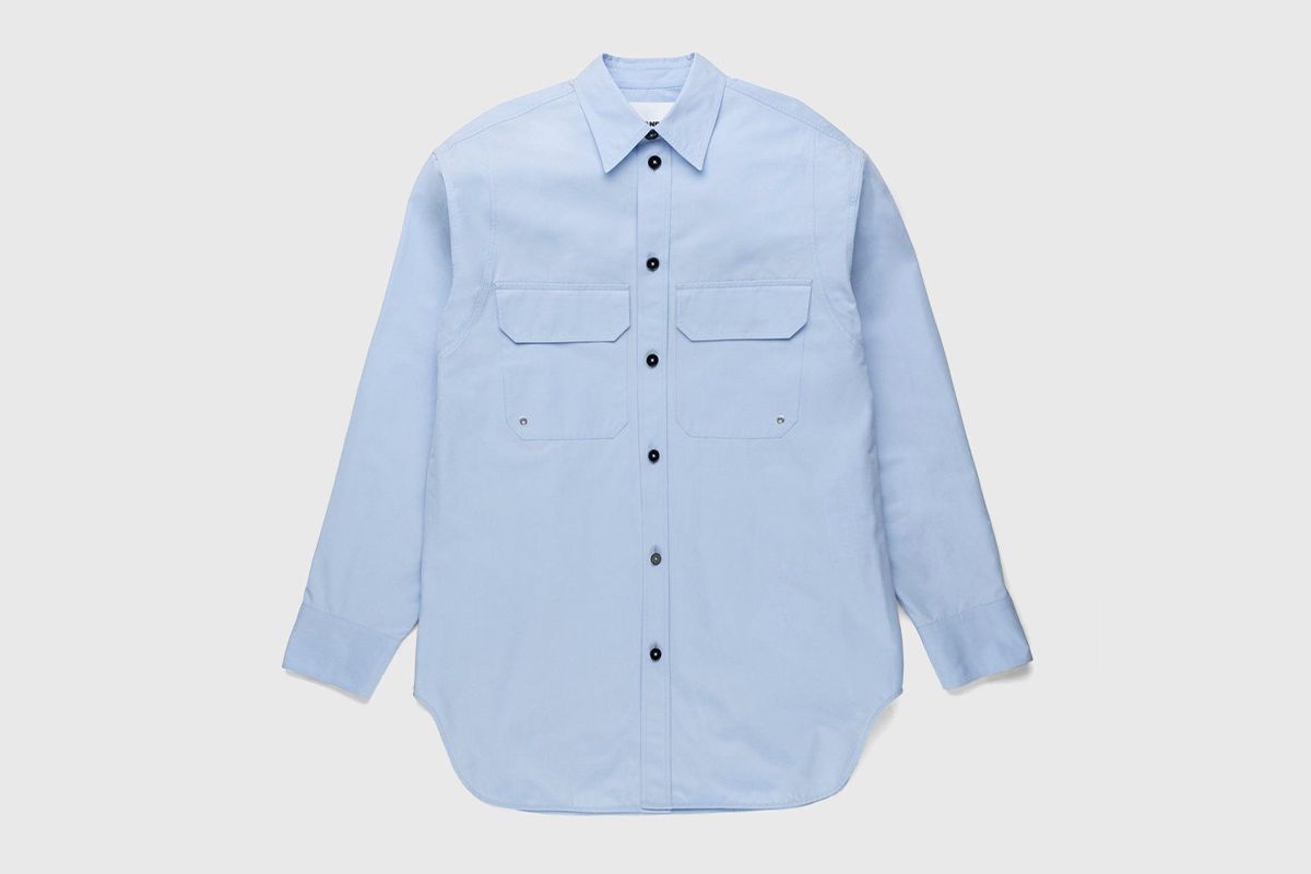 Image on Highsnobiety