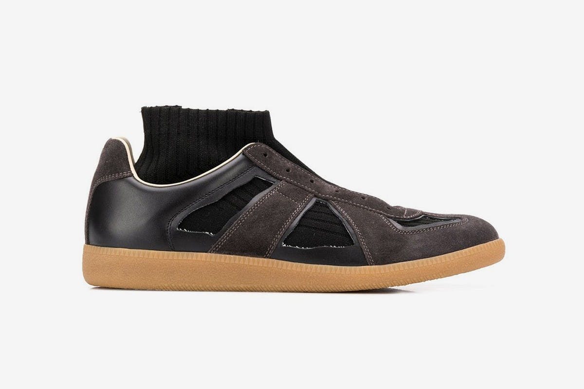 maison-margiela-replica-sock-02 (1)