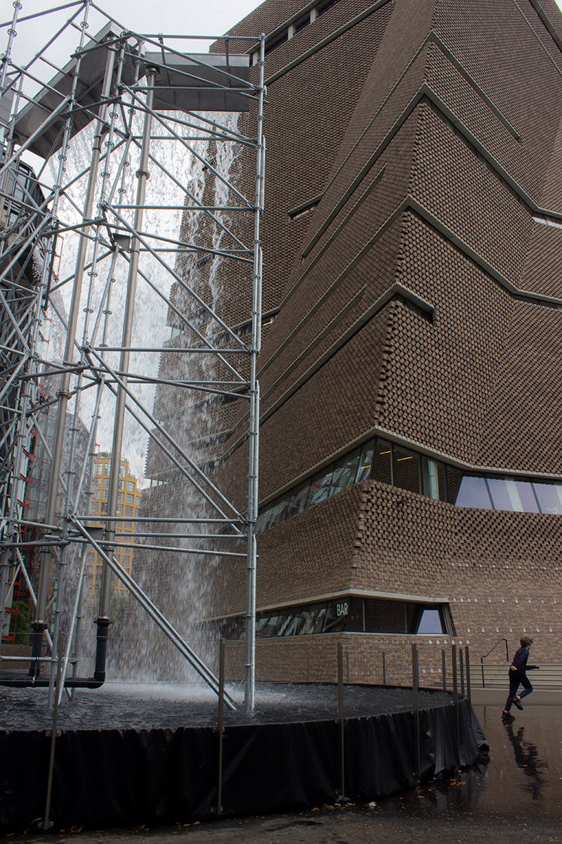 olafur-eliasson-tate-modern-01
