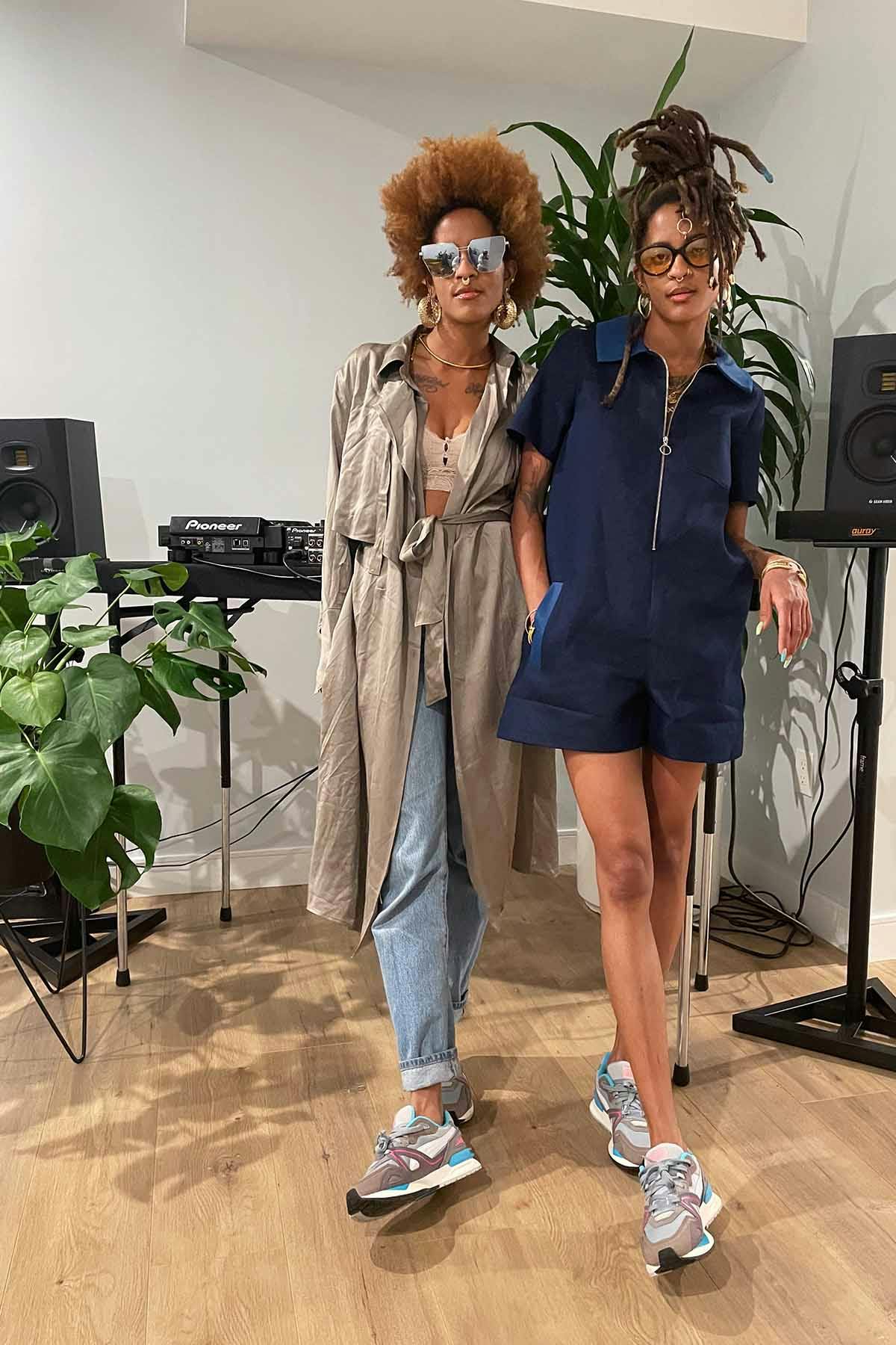 @cocoandbreezy