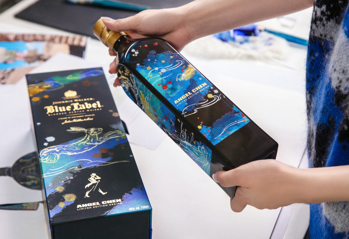 johnnie-walker-blue-label-lunar-new-year-angel-chen-03
