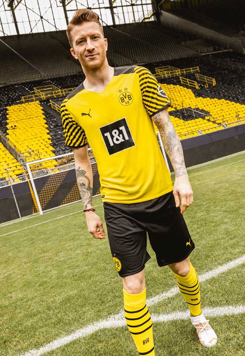 football-jersey-202122-season-editors-roundtable-16