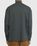 Lemaire – Turtleneck Grey - Longsleeves - Brown - Image 3