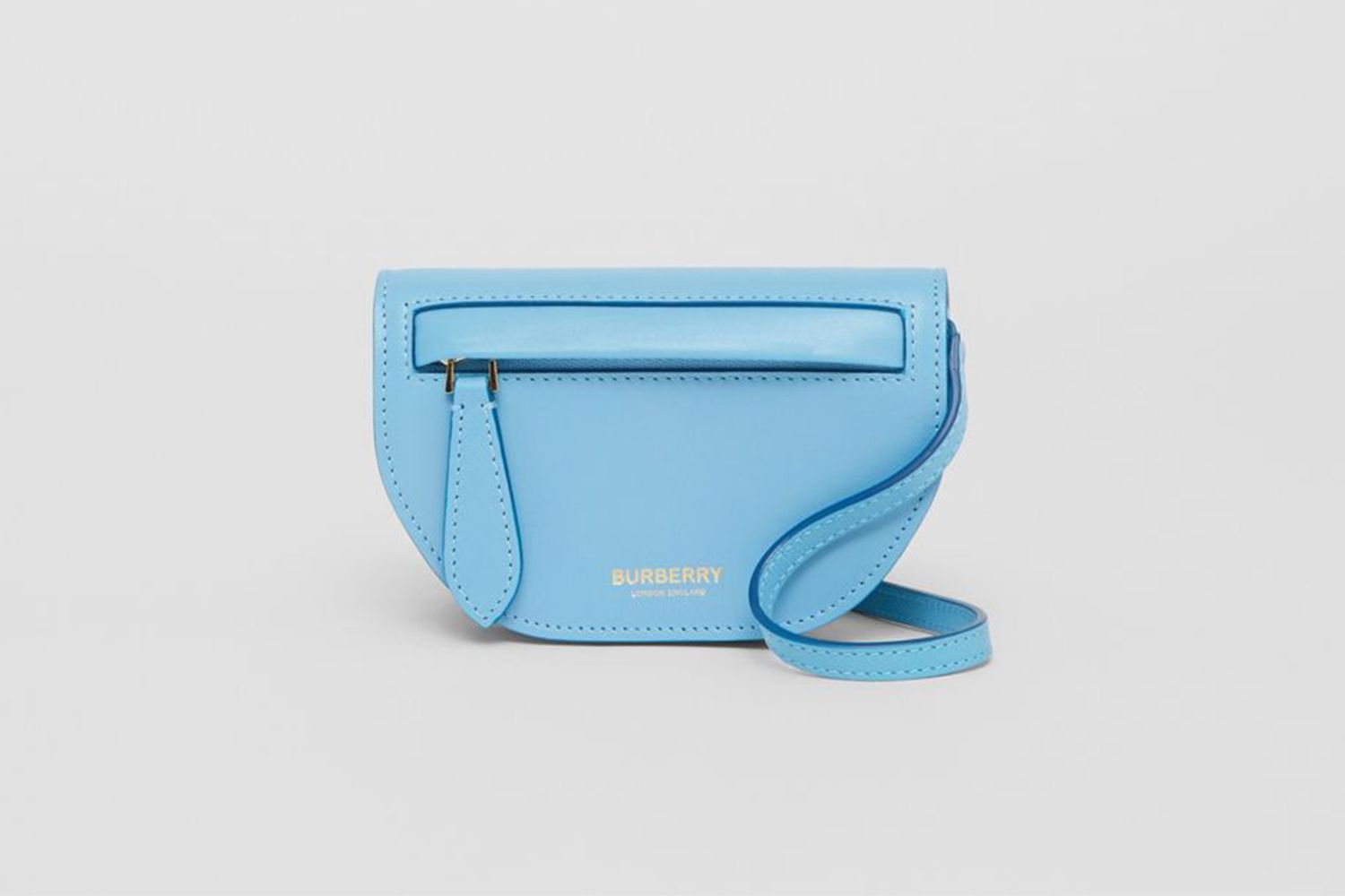 Olympia Card Case