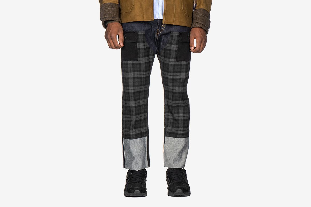 Image on Highsnobiety