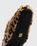 Marni – Leopard Mule Sabot - Mules - Brown - Image 6