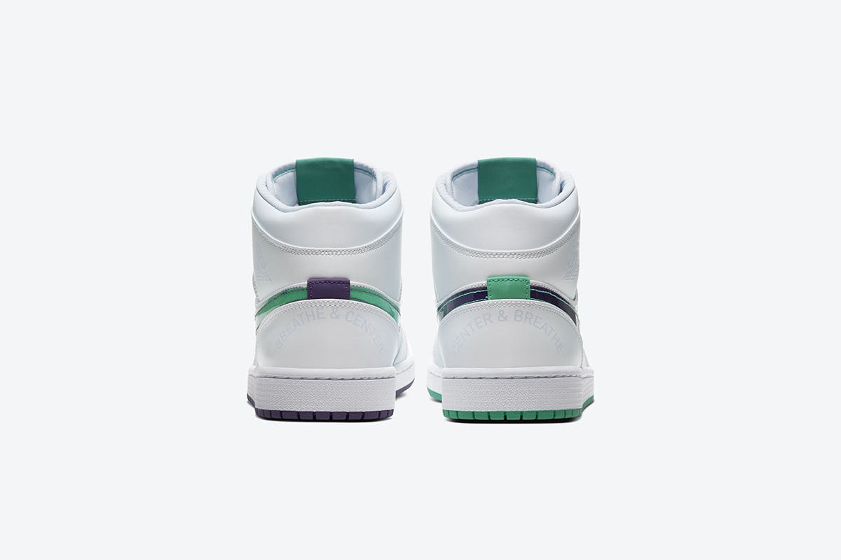 luka doncic jordan 1