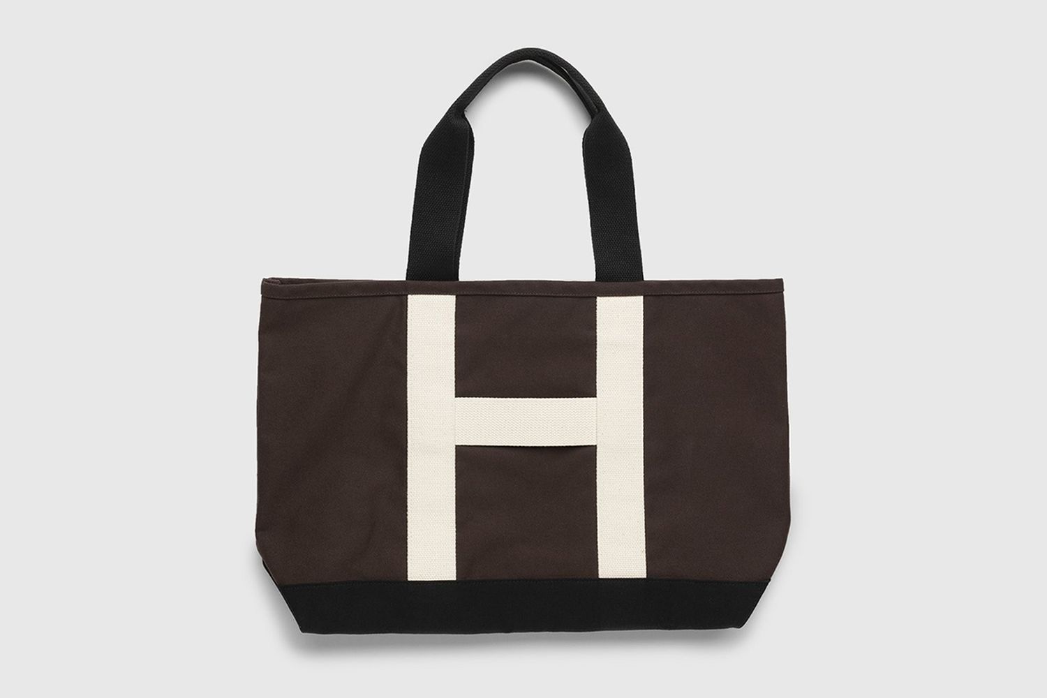 Large Tote Bag