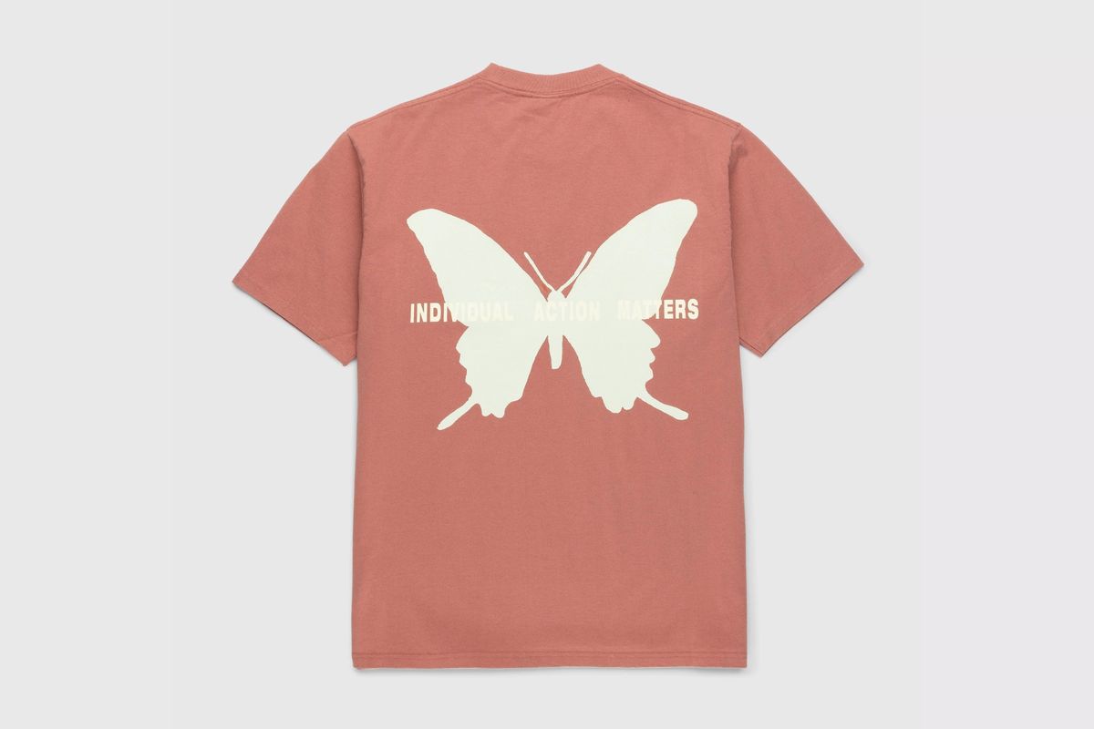 Image on Highsnobiety