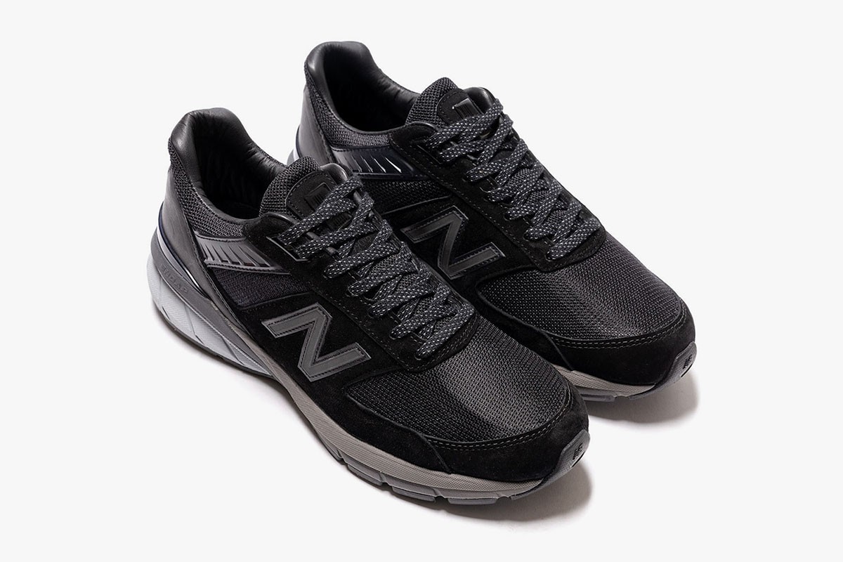 haven-new-balance-990v5-release-date-price-01