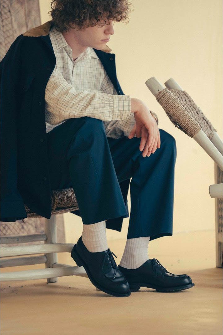 a-presse-fw22-collection-lookbook (12)