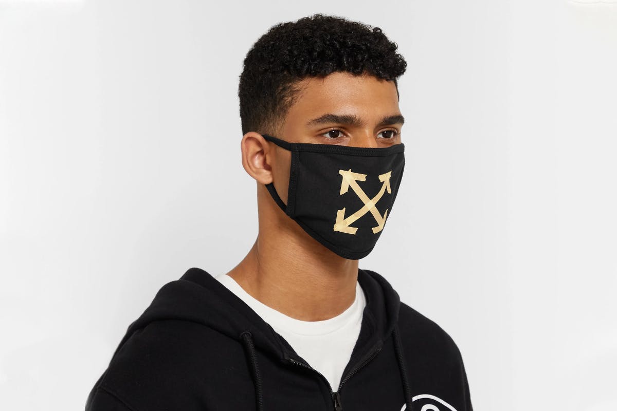 Arresteren Systematisch Muf How Can Off-White™ Follow Up the World's Most Morbidly Popular Accessory? Arresteren Systematisch Muf How Can Off-White™ Follow Up the World's Most Morbidly Popular Accessory?