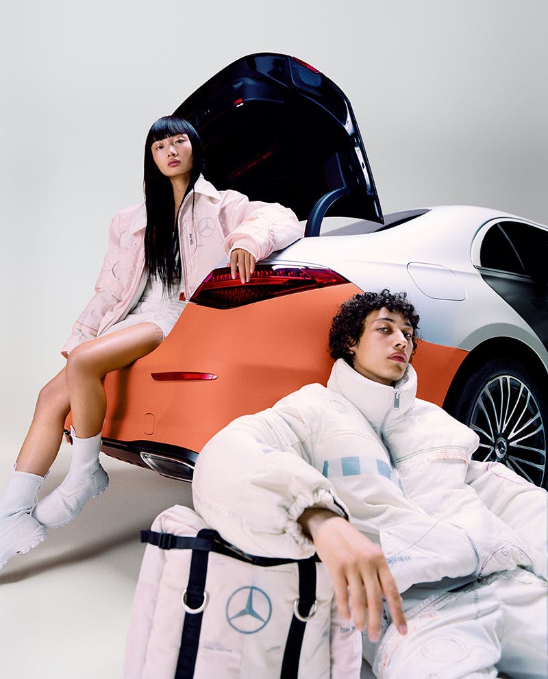 heron-preston-mercedes-benz-interview-10