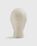 Affix – Breathe Scented Block Wax - Lifestyle - Multi - Image 3