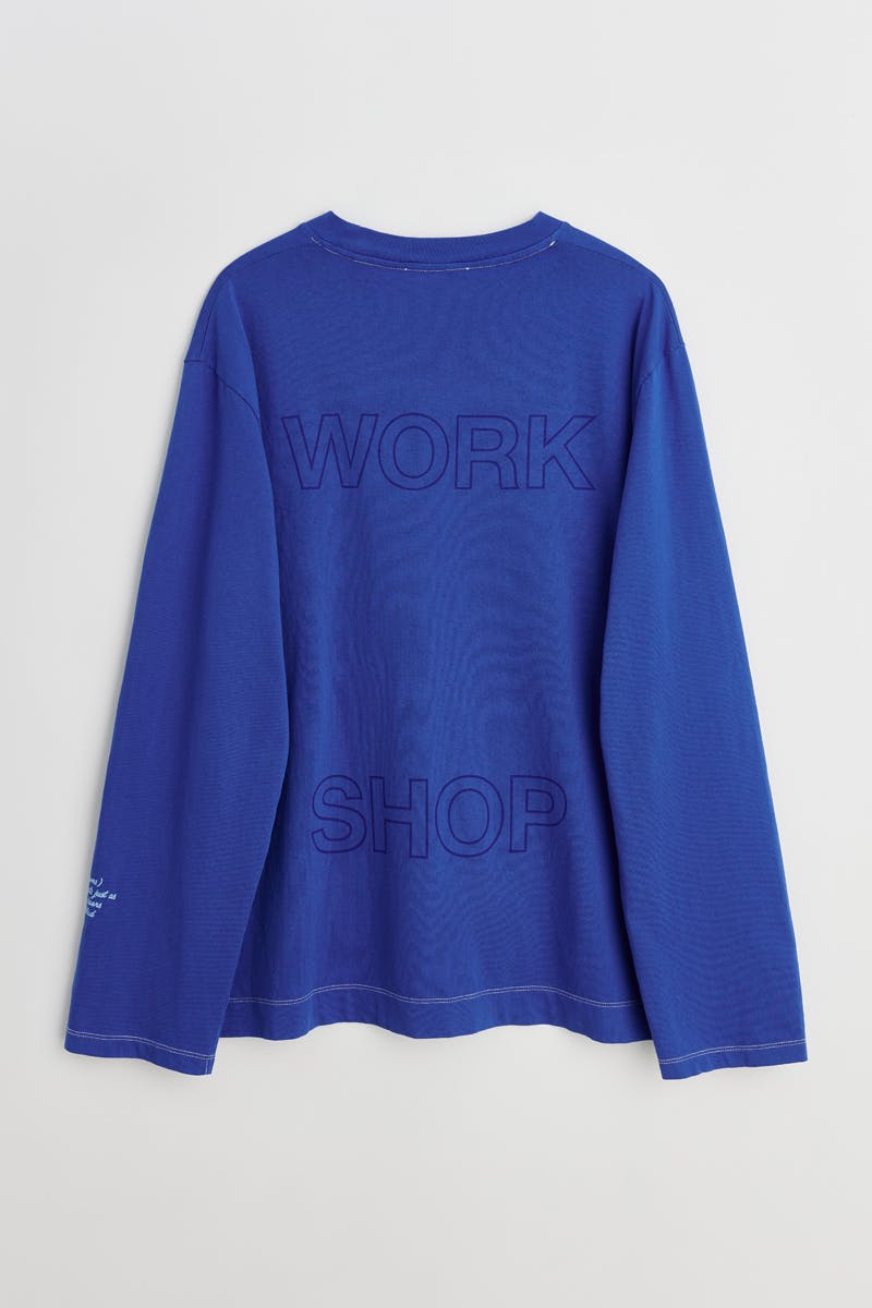 our legacy-work-shop-byredo-byproduct- (9)