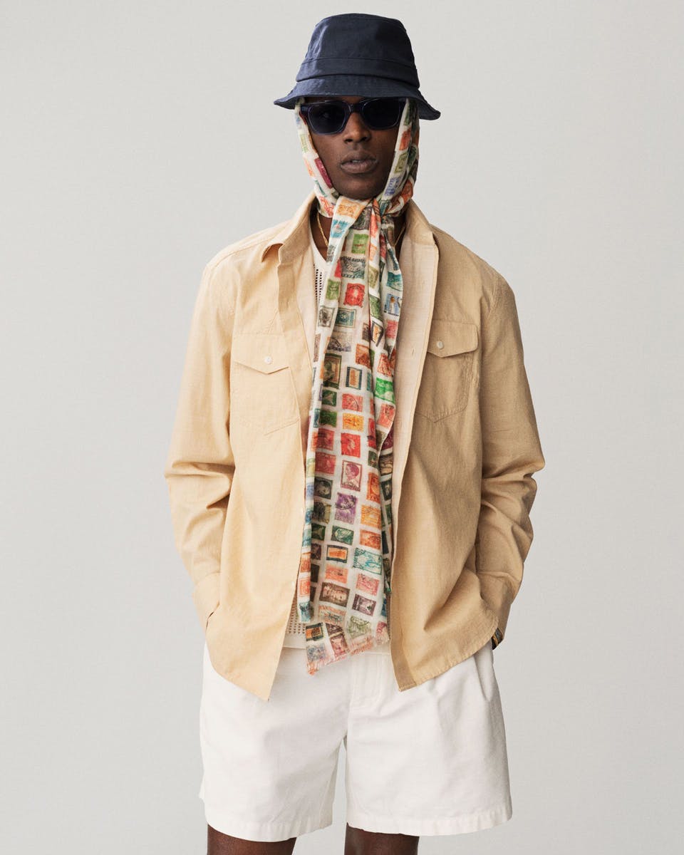 aime-leon-dore-ss22-collection-lookbook (15)