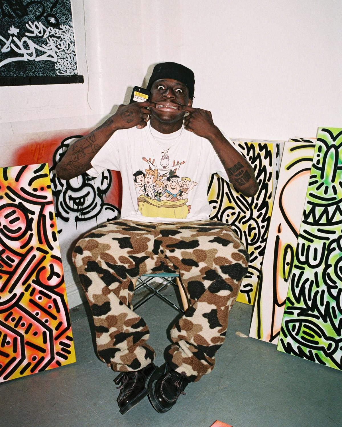 slawn-is-the-supreme-virgil-approved-skater-01