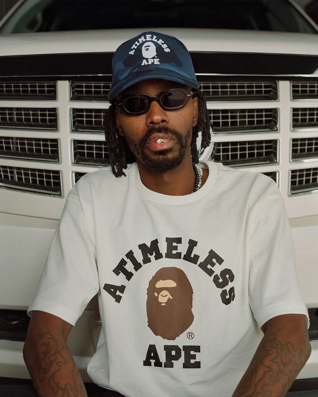 jjjjound-bape-2023 (24)