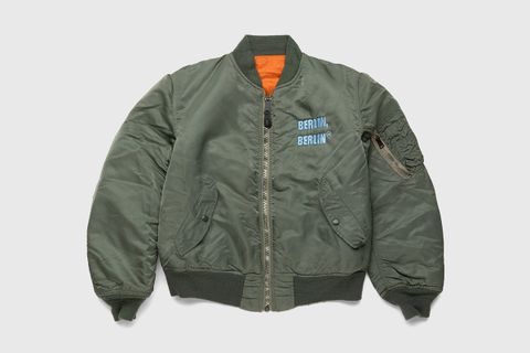 Image on Highsnobiety