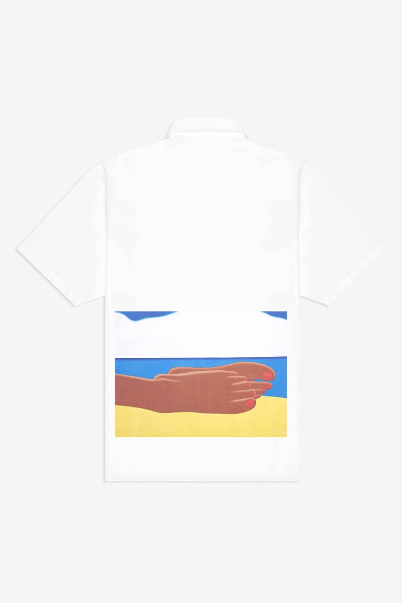 noah-tom-wesselmann-ss21-collaboration- (20)