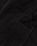 Carhartt WIP – Flint Short Black Rinsed - Shorts - Black - Image 5
