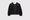Nylon Bomber Jacket