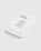 Fiverr – Inspiration Card Deck Multi - Lifestyle - Multi - Image 3