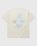 Highsnobiety – All Time High T-Shirt Eggshell - T-Shirts - Beige - Image 1