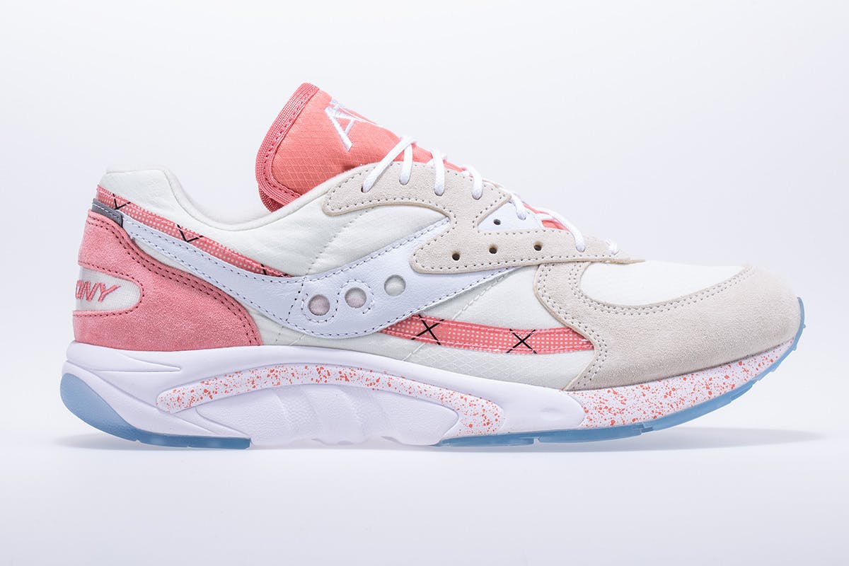 saucony-aya-peaches-cream-06
