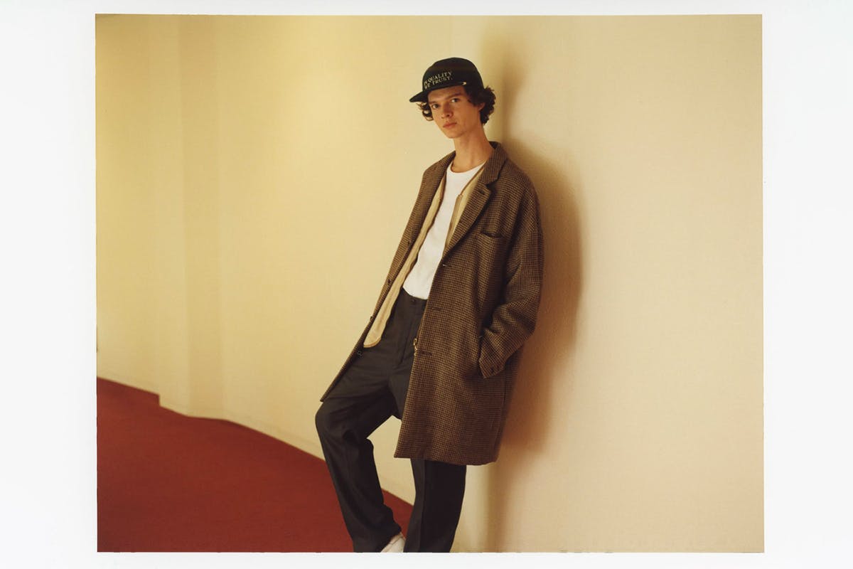 visvim-fall-winter-2021-collection (11)