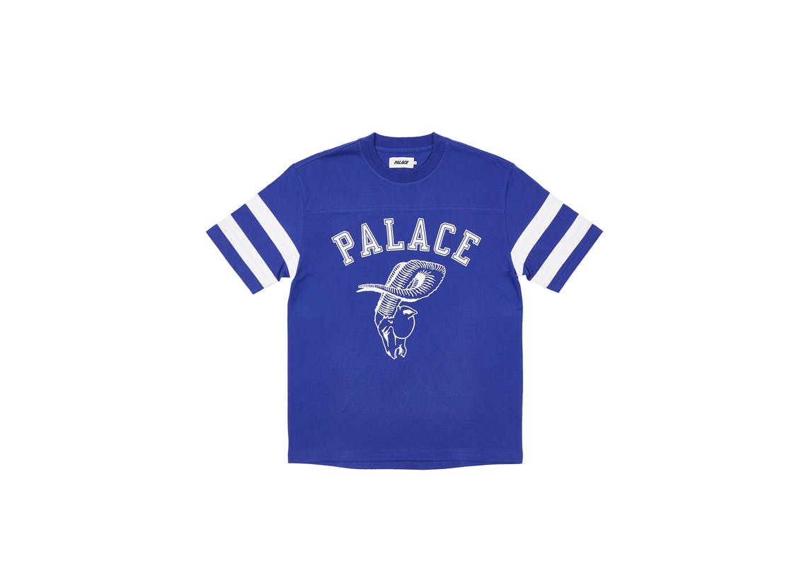 palace-spring-2022-lookbook-preview-tops-09