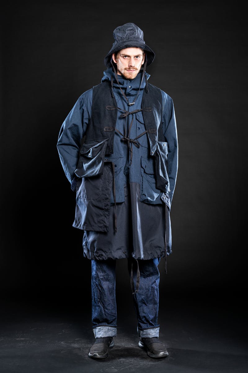 engineered-garments-fw22-collection-lookbook- (37)