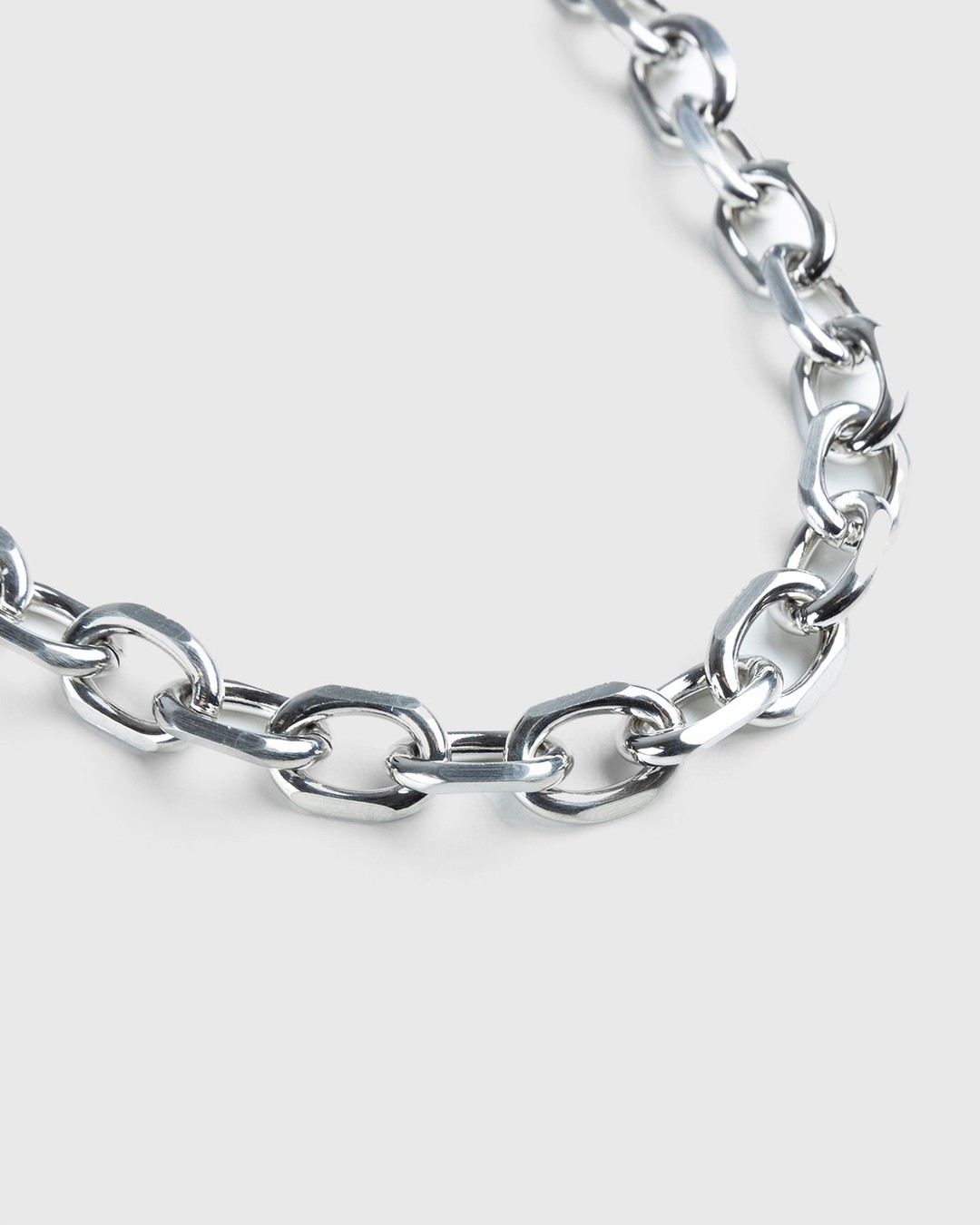Our Legacy – Key Chain Mattel Nickel | Highsnobiety Shop