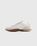 New Balance – URC30AC Moonbeam - Sneakers - White - Image 2