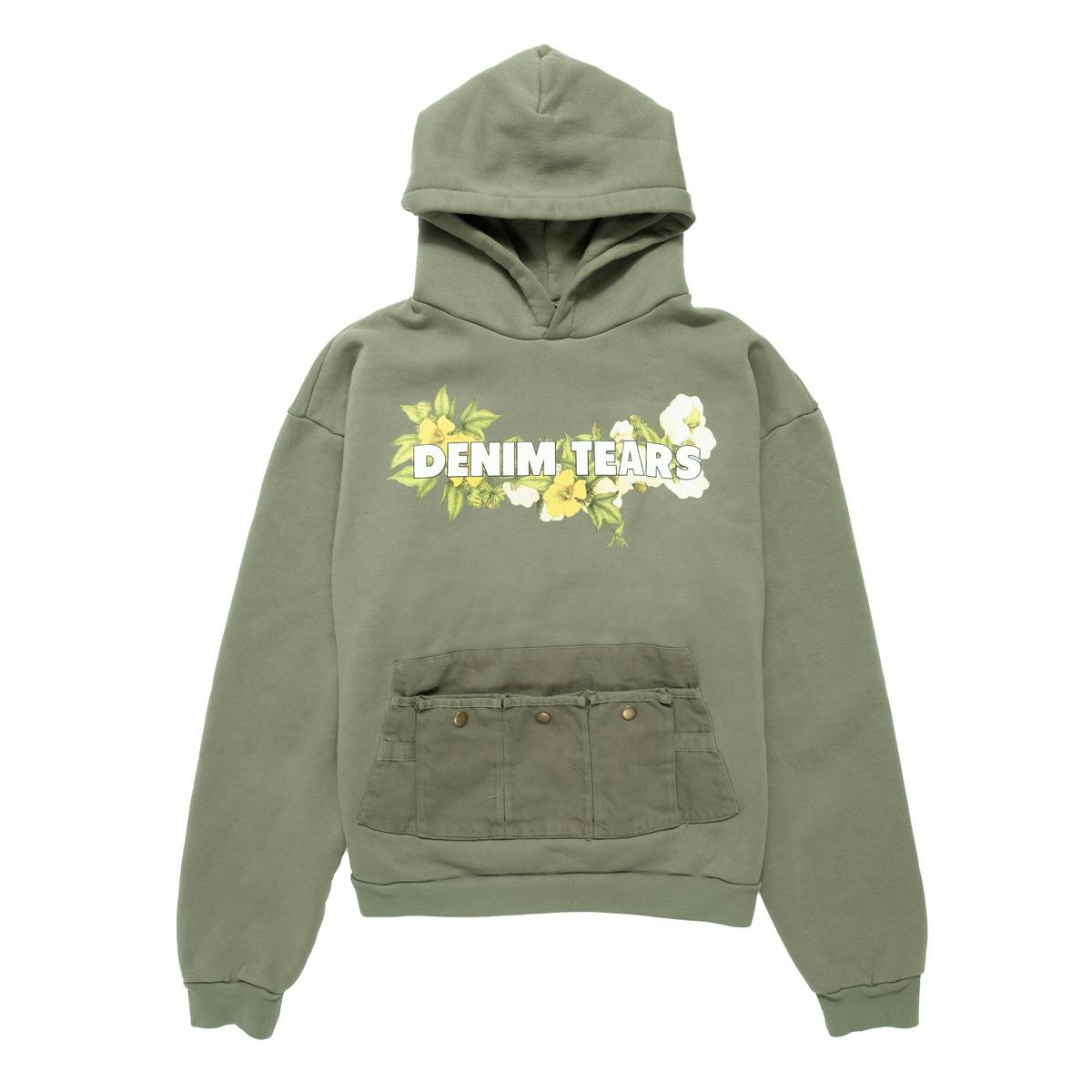 denim-tears-flan-gardening-hoodie-0