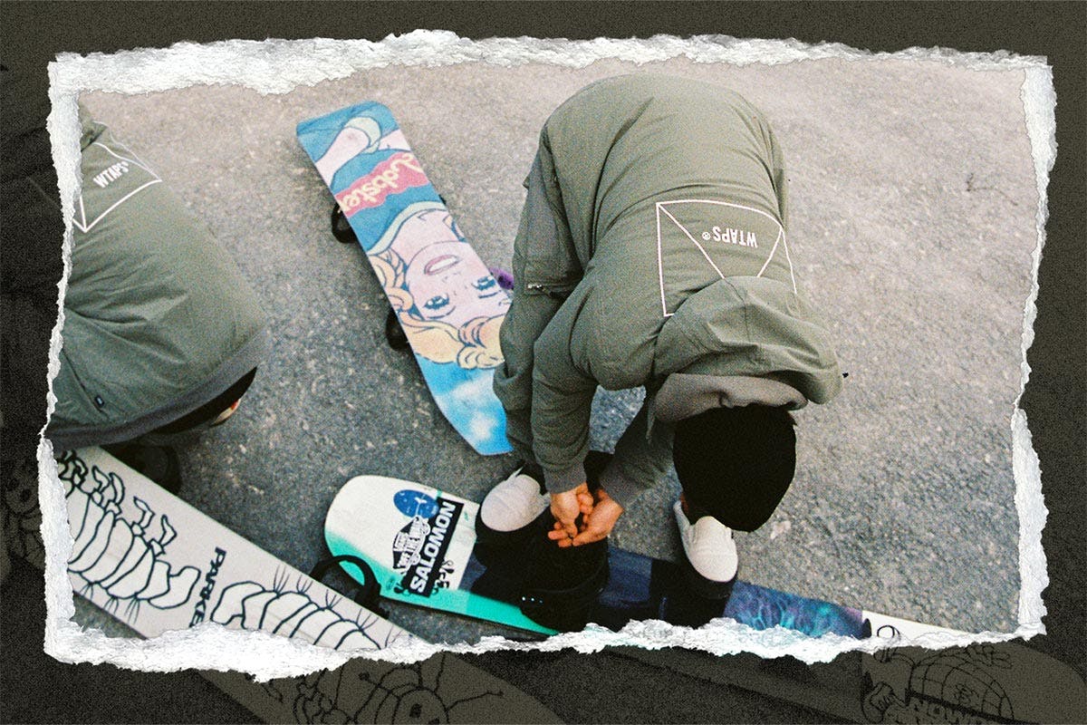 vans-wtaps-snow-15