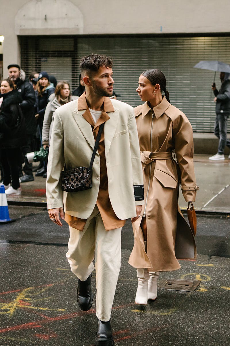 ss-nyfw-feb-2020-11