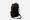 30L Backpack