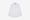 Krall Shirt