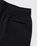 Patta – Basic Summer Jogging Shorts Black - Shorts - Black - Image 4