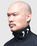 ACRONYM – J1A-GTPL Jacket Black - Outerwear - Black - Image 13