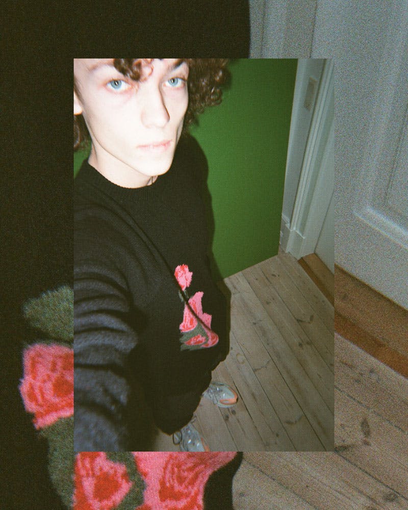 not-in-pairs-soulland-valdemar-01