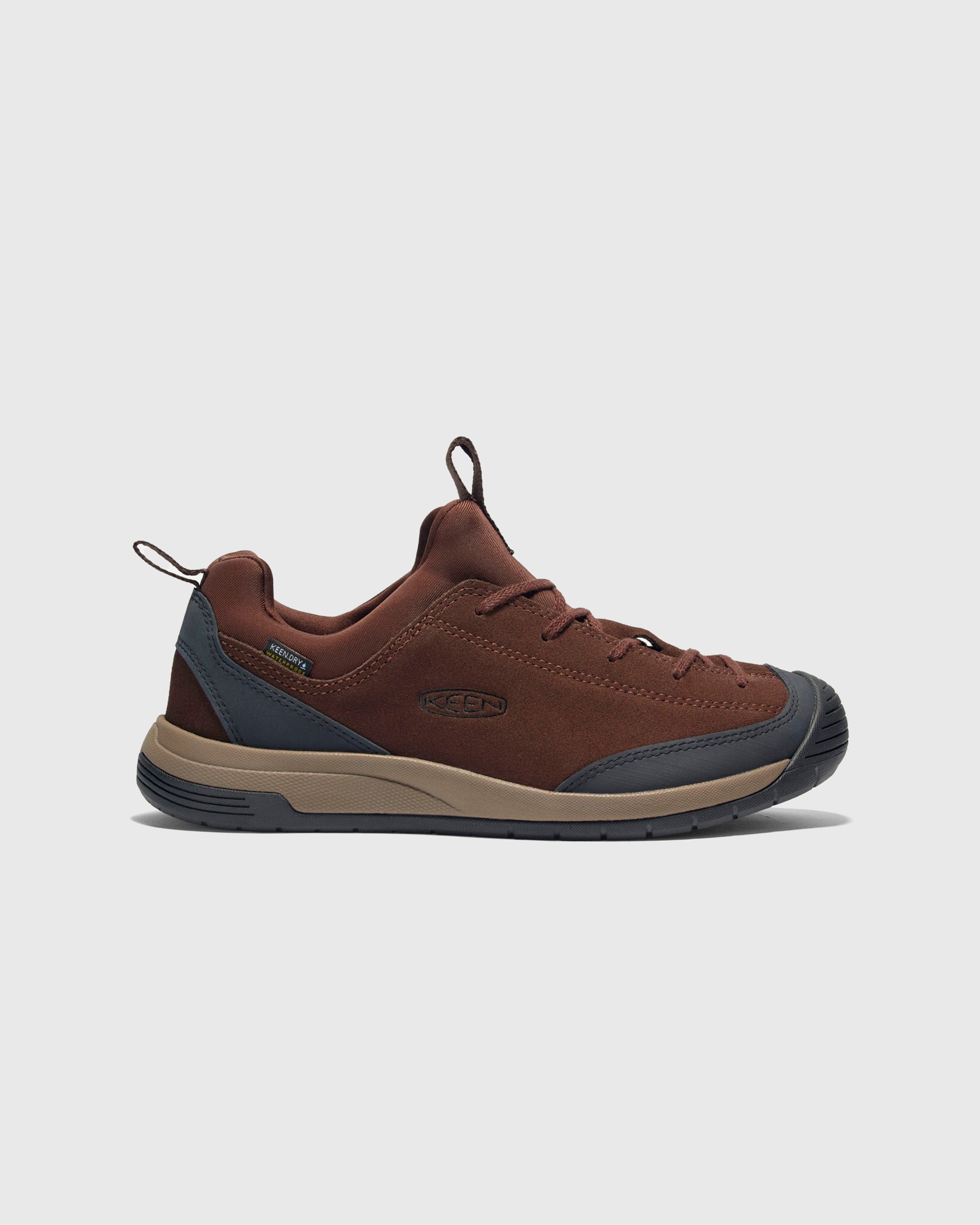 Keen jasper hotsell