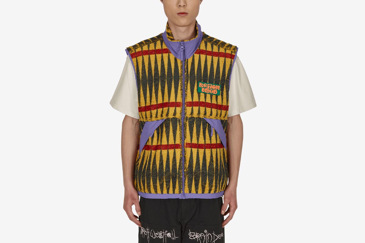 Image on Highsnobiety