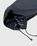 undefined - Image 7