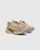 New Balance x Stone Island – TDS FuelCell C_1 Tan/Brown/Grey - Sneakers - Brown - Image 3