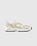 MR530SMD Beige