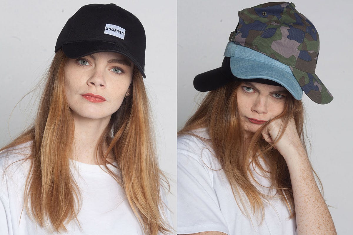 les-artists-streetwear-11