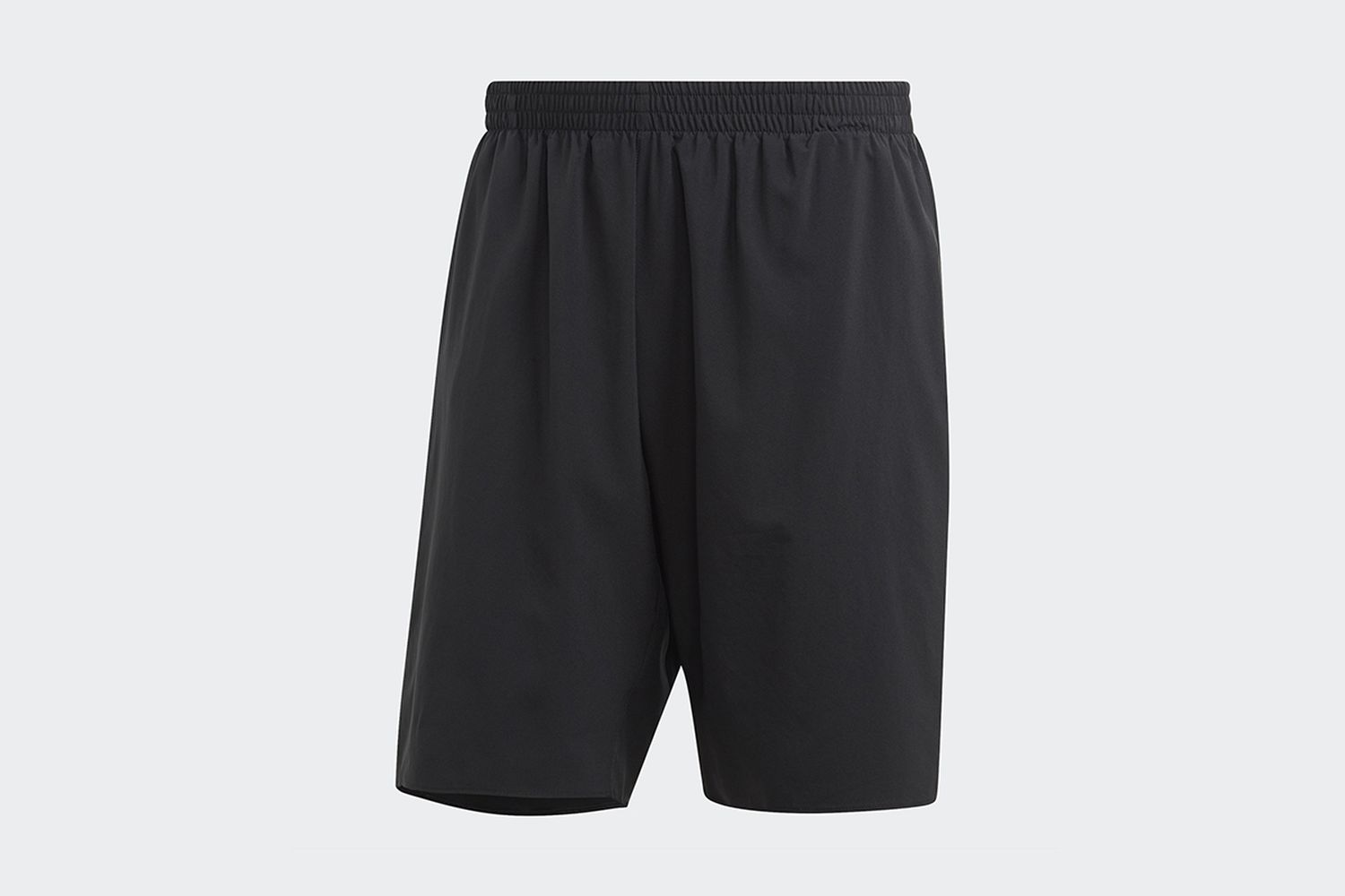 Supernova Pure Parley Shorts