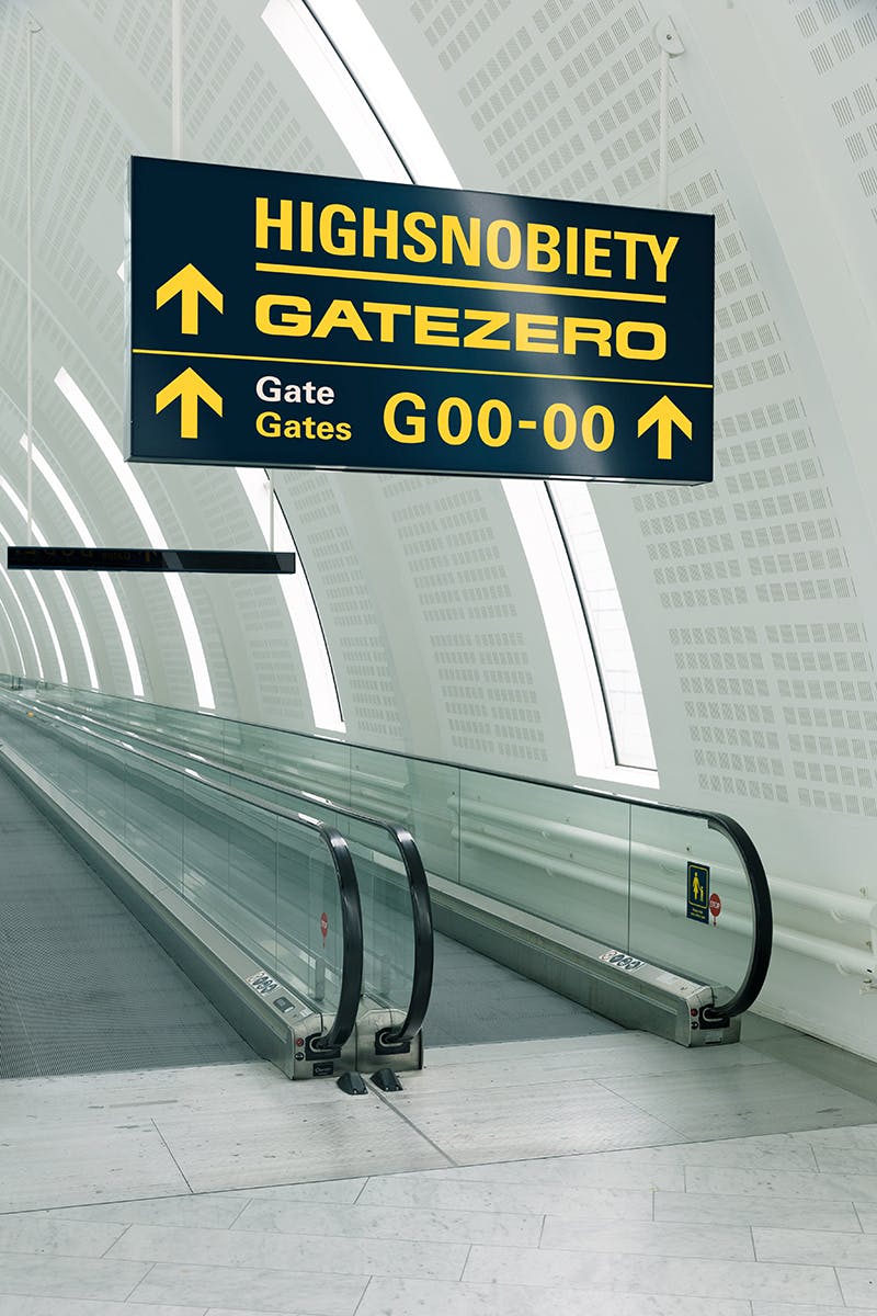 gatezero-cph-is-here-to-keep-you-fly-during-your-next-layover-03